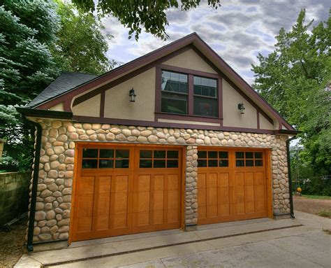 english tudor garage|tudor garage renovation ideas.